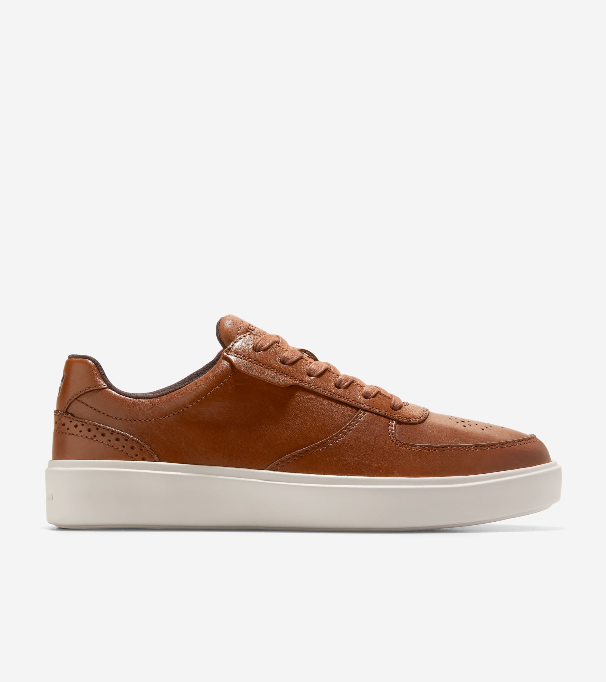 Cole haan mens crosscourt sneaker on sale