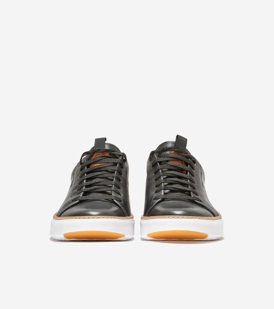 Men's GrandPrø Topspin Sneaker