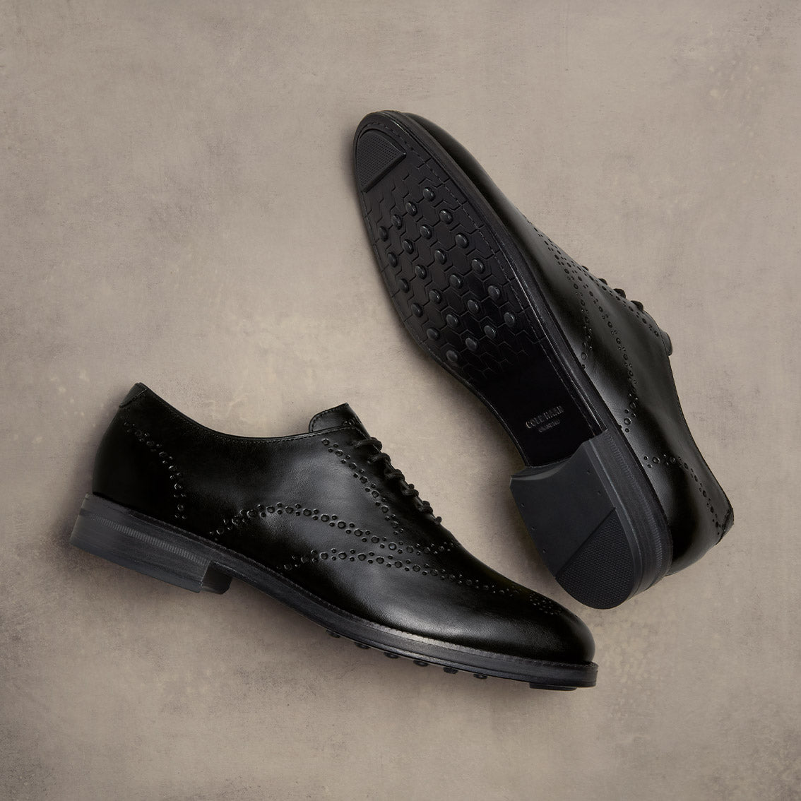 Shop Men's Shoes at Cole Haan EU