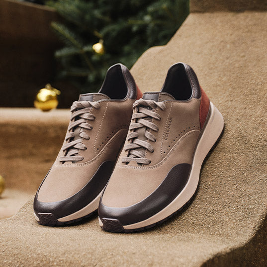 Shop Men's Shoes at Cole haan EU