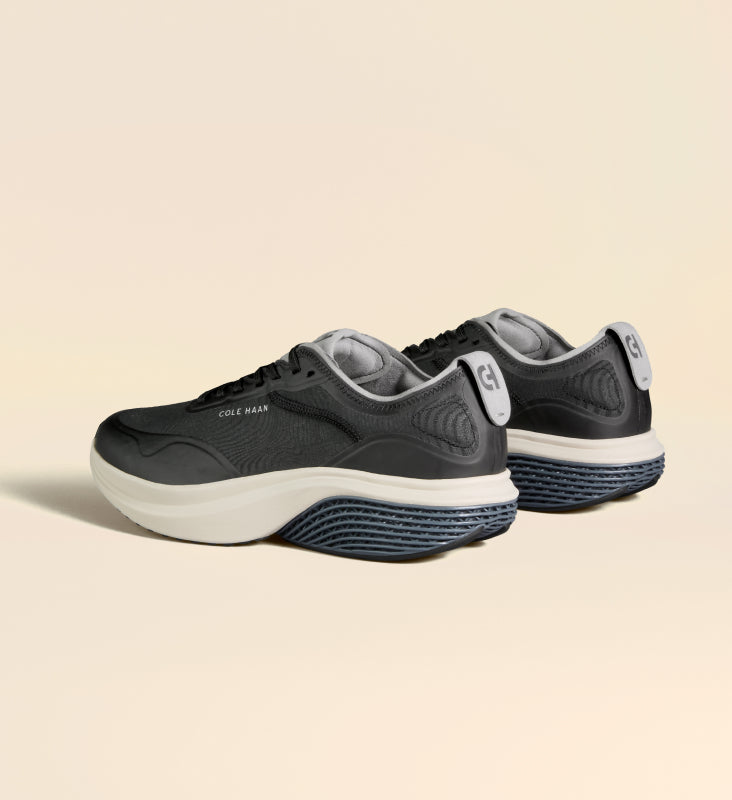 Men's Sneakers