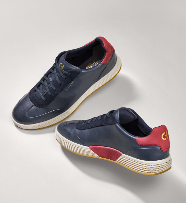Men's Sneakers