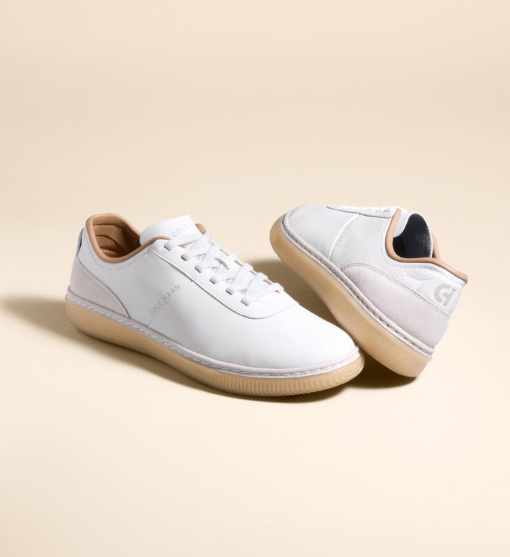 Men's Sneakers