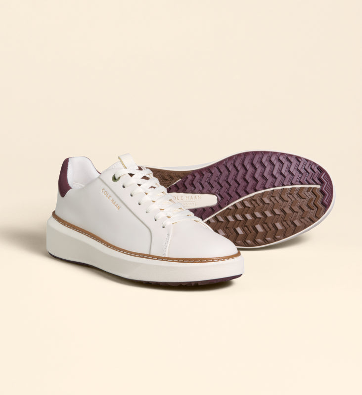 Women's Sneakers