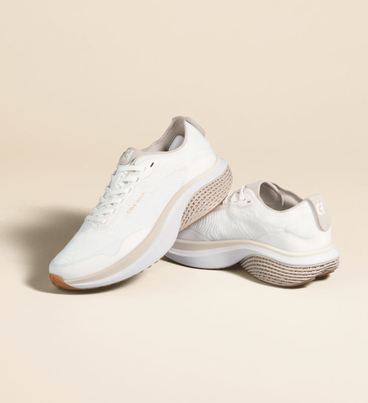 Women's Sneakers