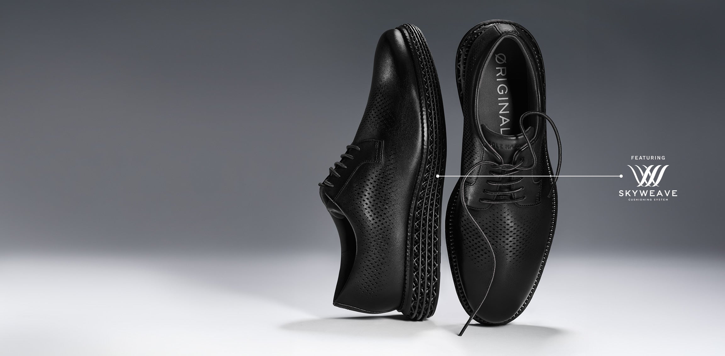 Where to Buy Cole Haan Shoes: Complete Guide to Stores and Online Retailers