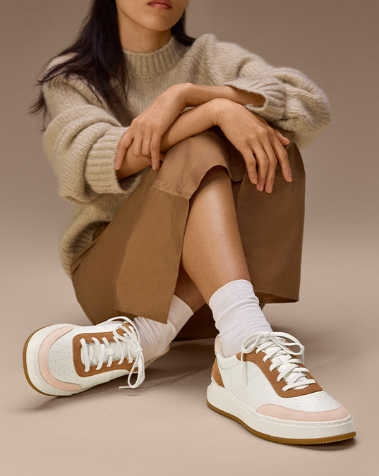 Buy cole haan shoes online deals