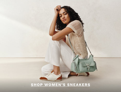 試し履きのみCOLE HAAN スニーカー ベージュ/ラベンダー Women_Collections_Performance – Cole Haan EUROPE