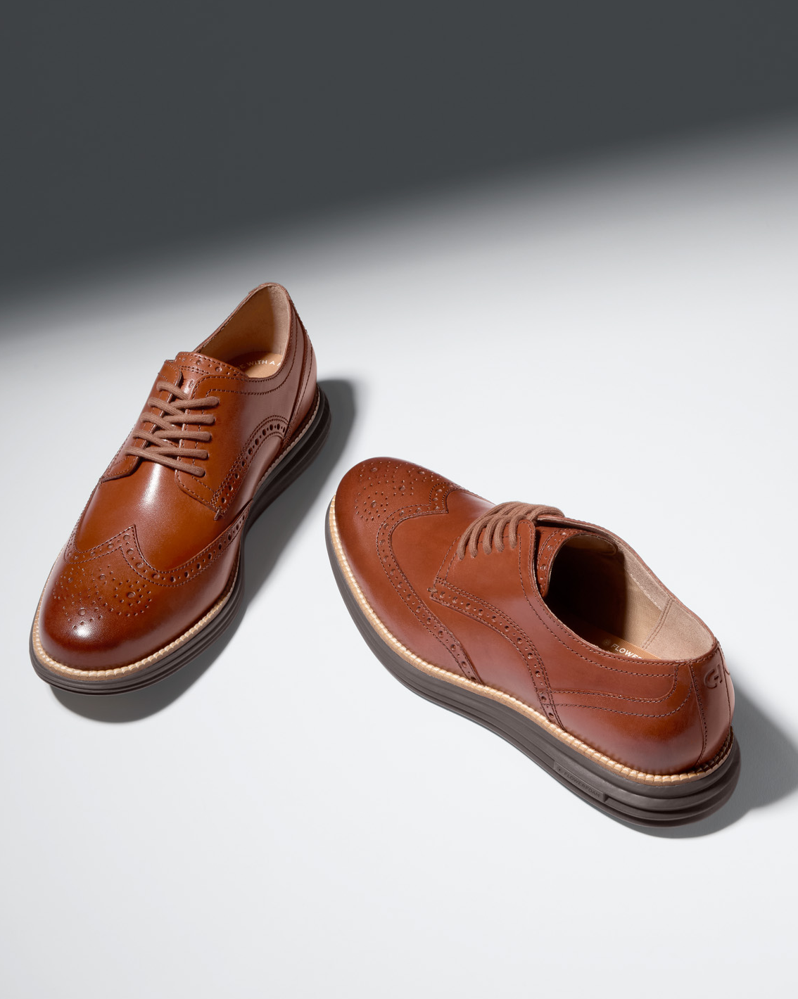 Cole Haan EUROPE