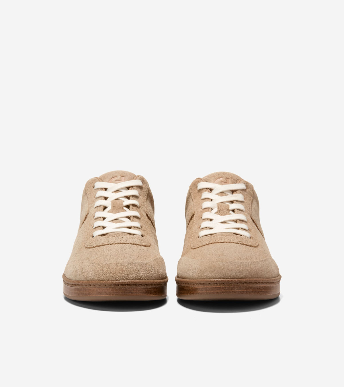 Women's GrandPrø Flexcraft Sneakers-Tuscan Sand