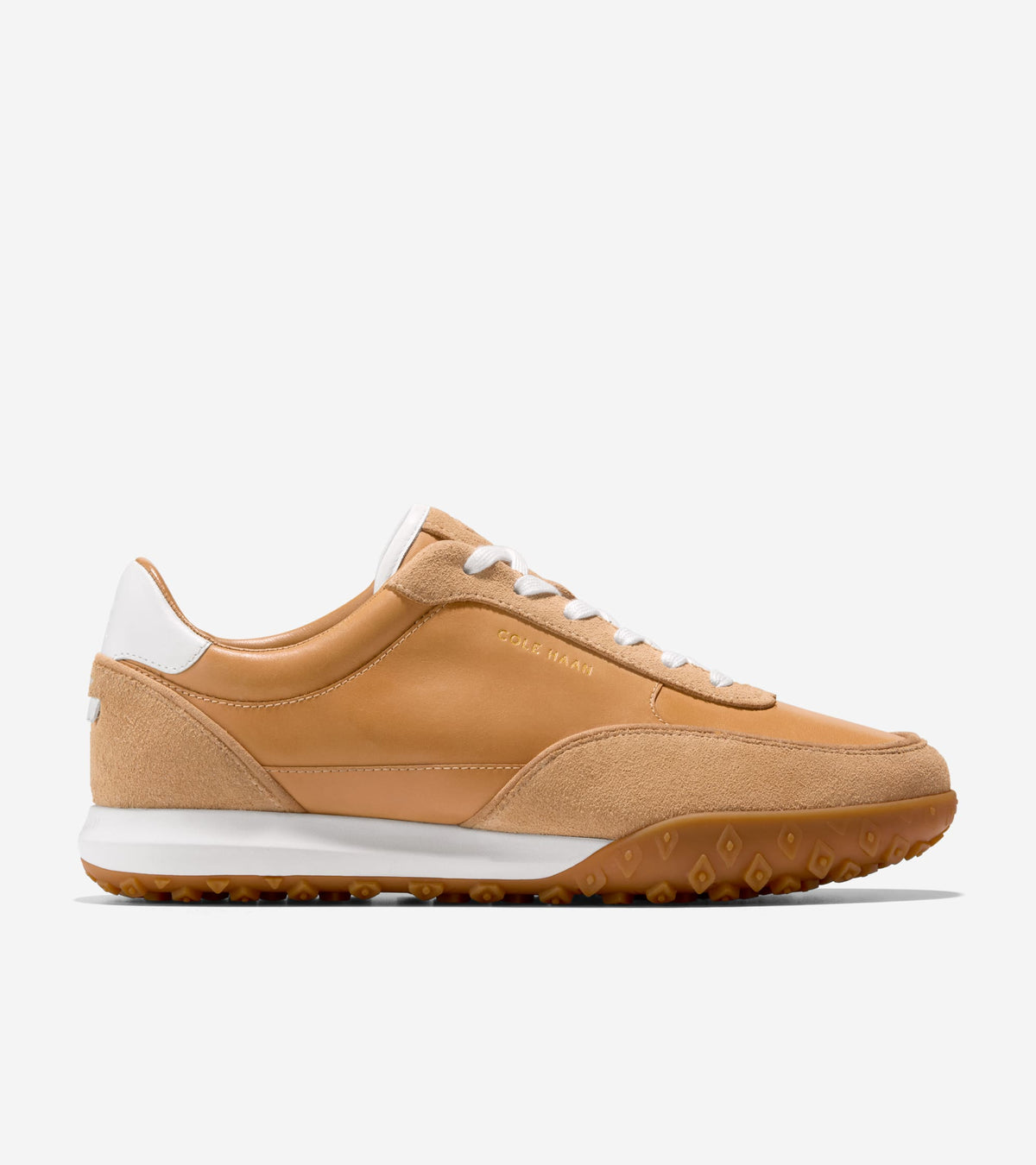 Women's GrandPrø Jessalyn Waterproof Sneakers