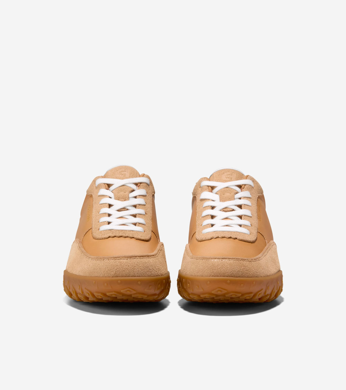 Women's GrandPrø Jessalyn Waterproof Sneakers