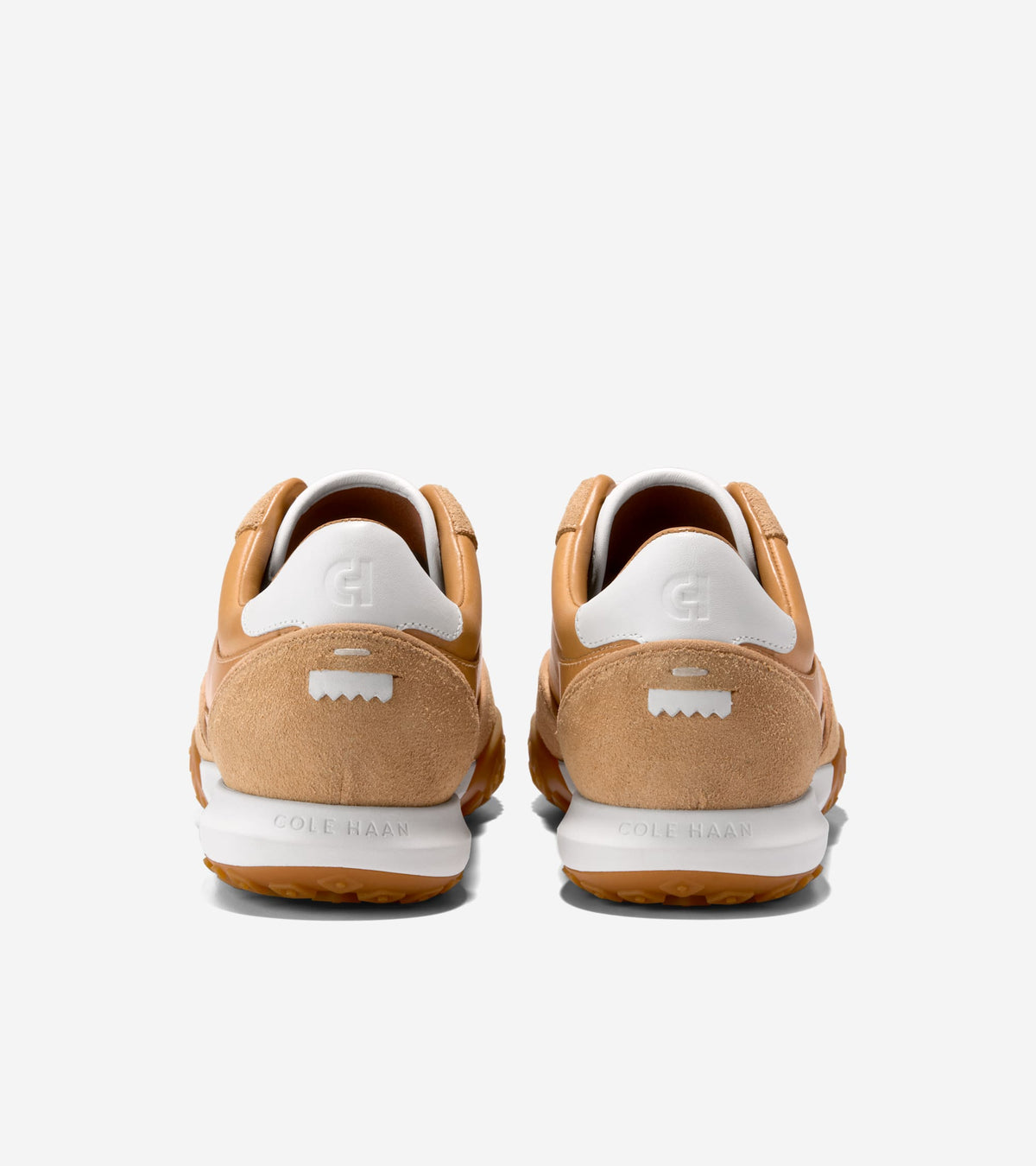 Women's GrandPrø Jessalyn Waterproof Sneakers