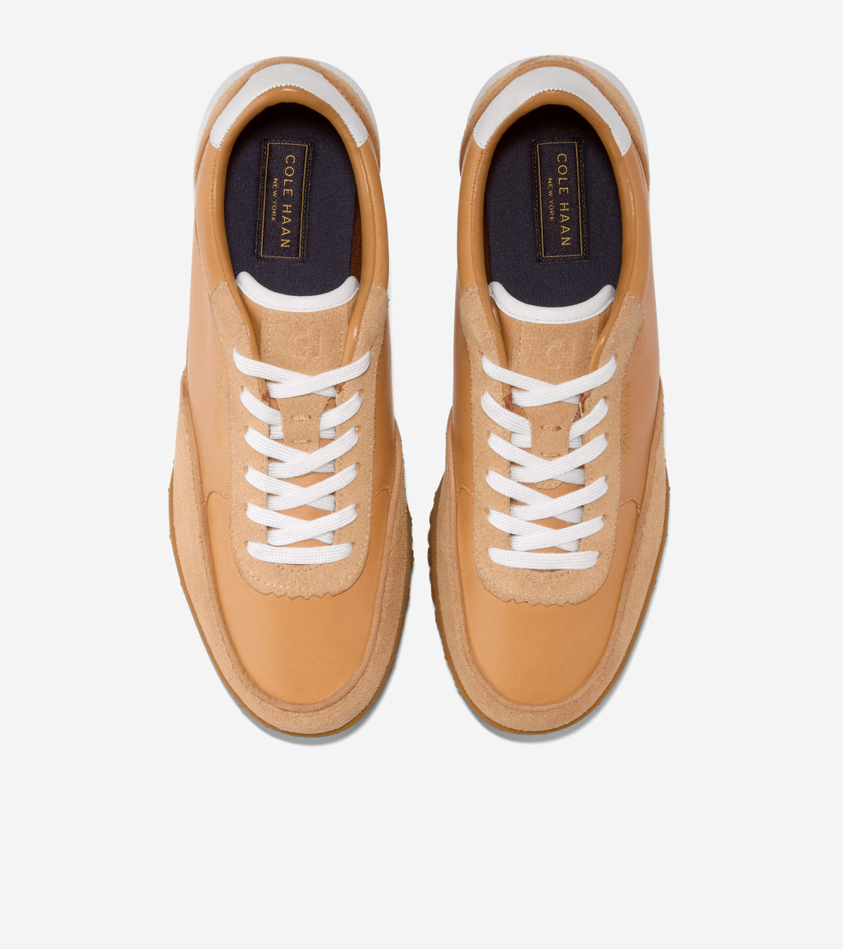Women's GrandPrø Jessalyn Waterproof Sneakers