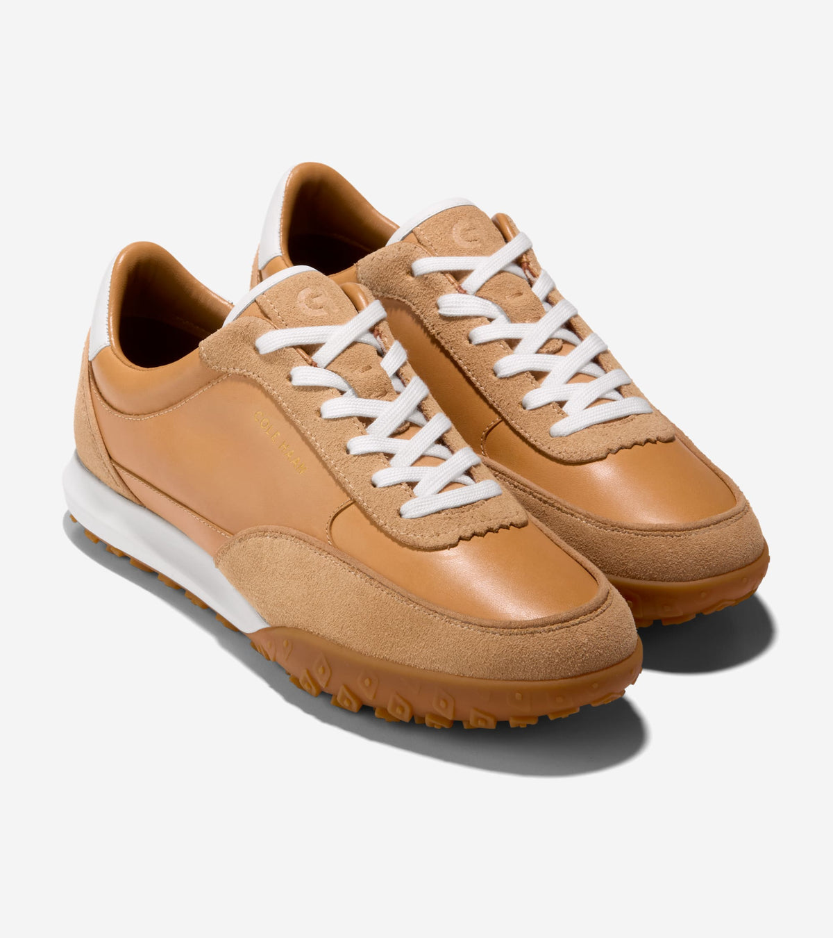 Women's GrandPrø Jessalyn Waterproof Sneakers
