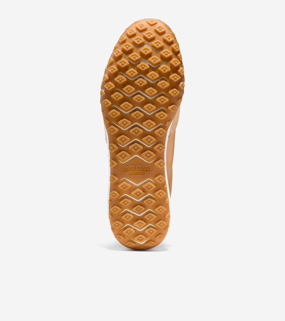 Women's GrandPrø Jessalyn Waterproof Sneakers