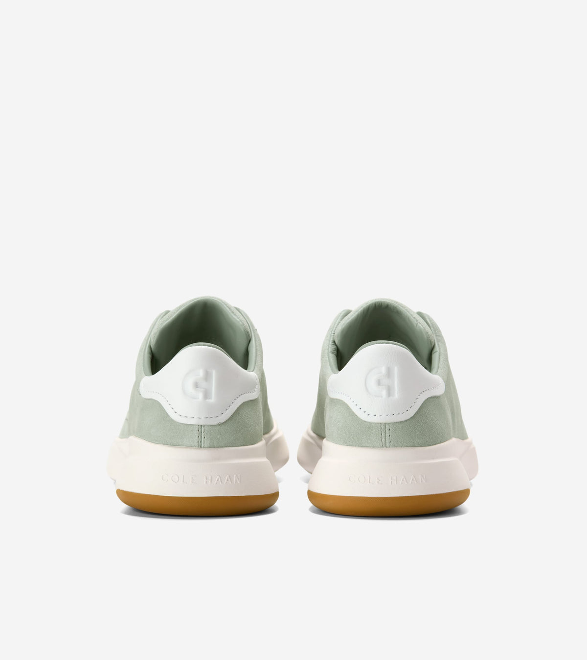 Women's GrandPrø Tennis 2.0 Sneakers-Lily Pad