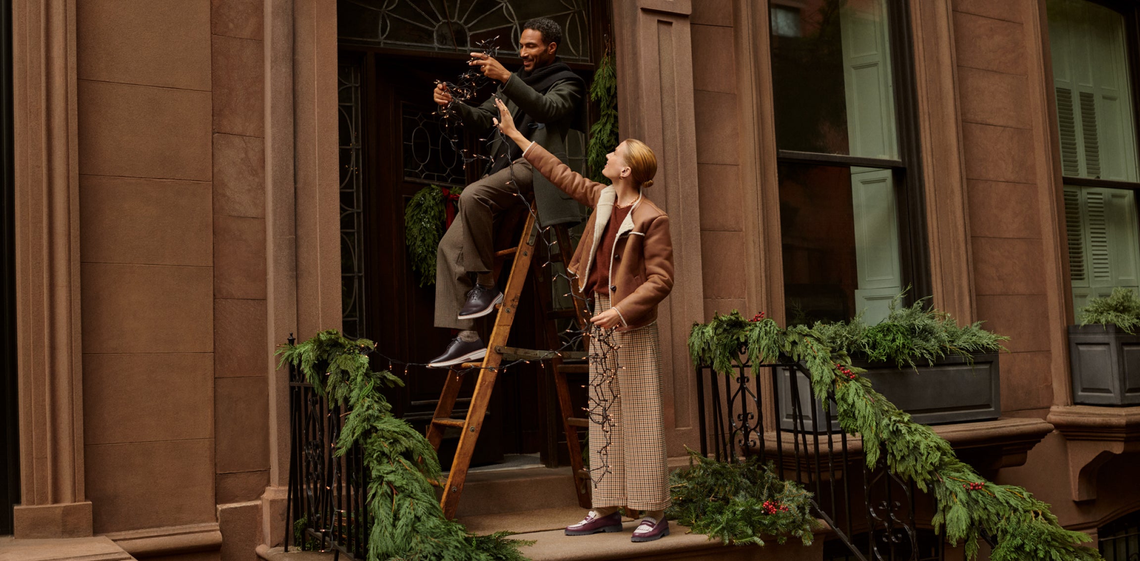 Shop New arrivals at Cole Haan