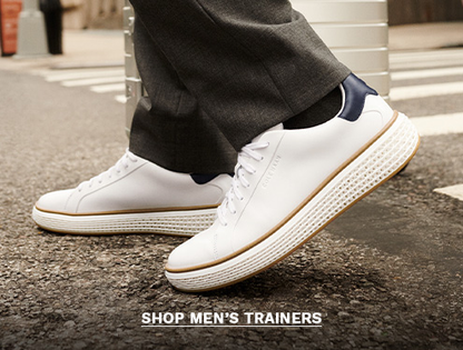 New Arrivals for the season