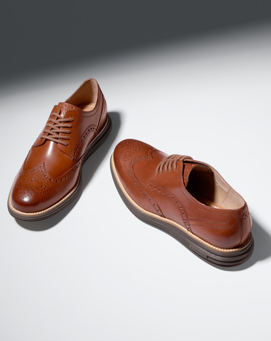 Cole Haan EUROPE