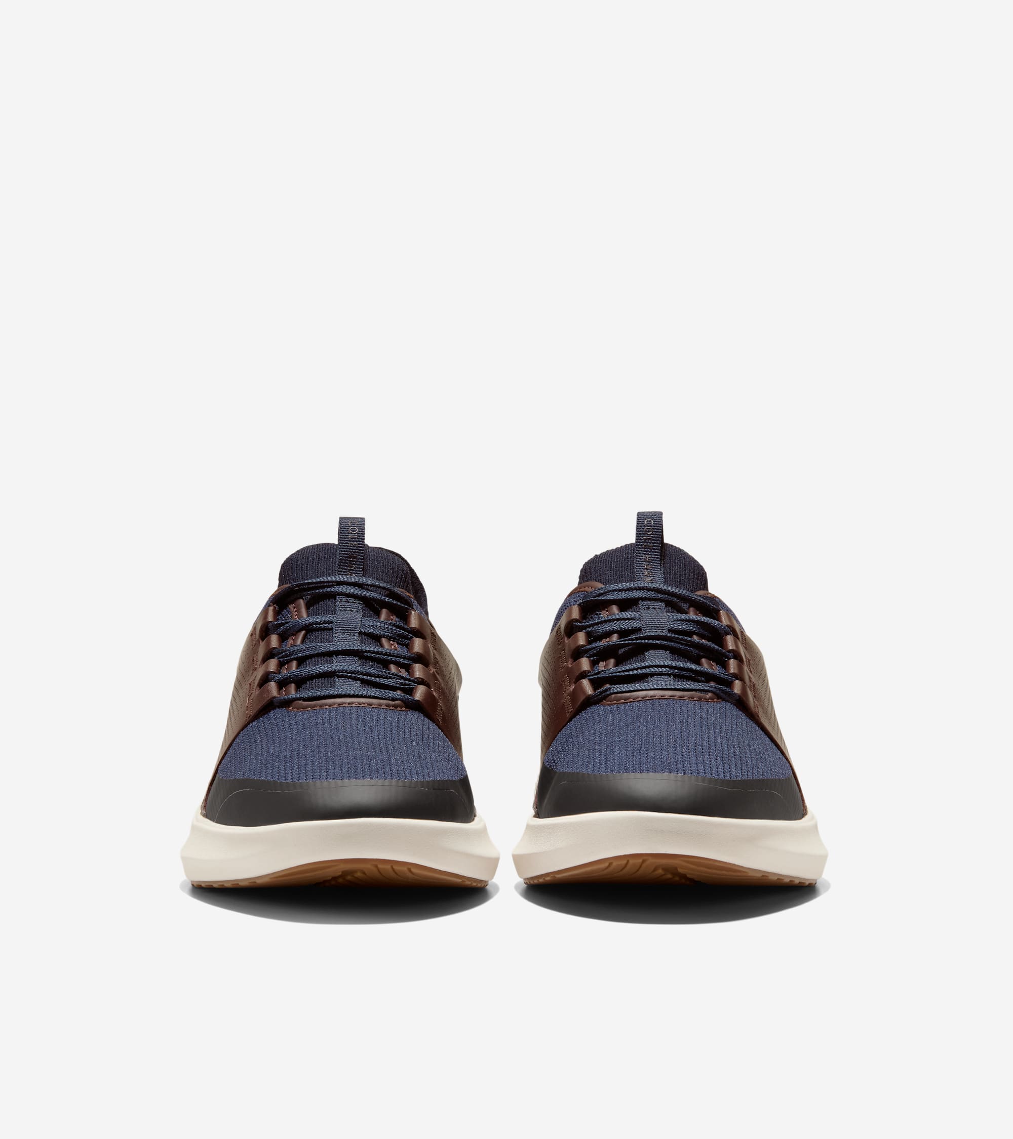 Men's ØriginalGrand Neoarc Sneaker Oxfords – Cole Haan EUROPE