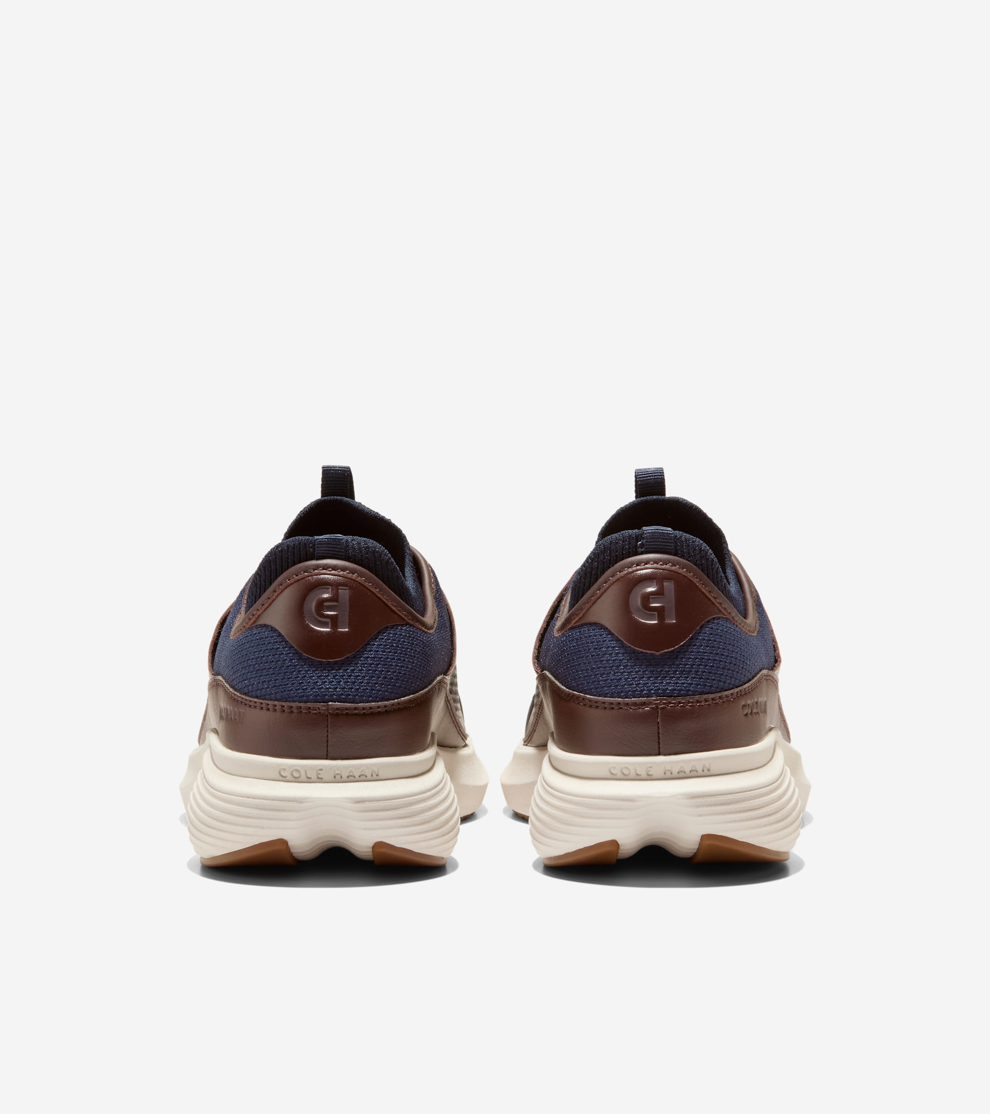 Men's ØriginalGrand Neoarc Sneaker Oxfords – Cole Haan EUROPE