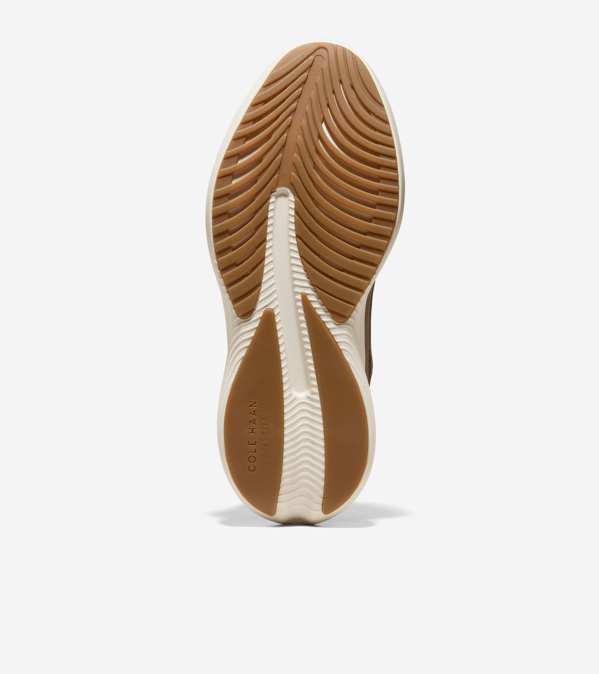Men's ØriginalGrand Neoarc Sneaker Oxfords – Cole Haan EUROPE