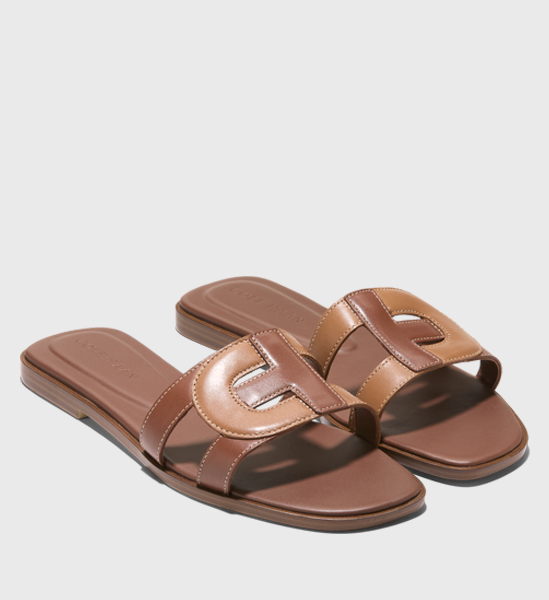 Women's Sandals