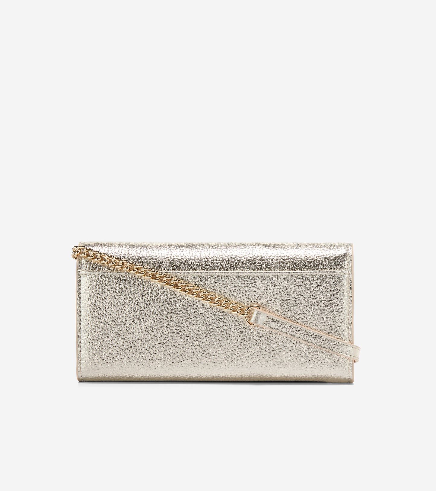 Women's Wallet on a Chain***