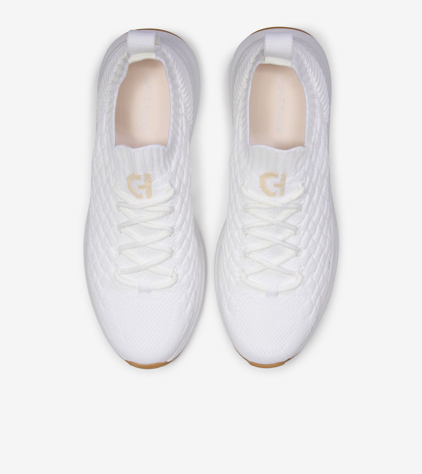 Women's Grand Crosscourt Elda Knit Running Shoes