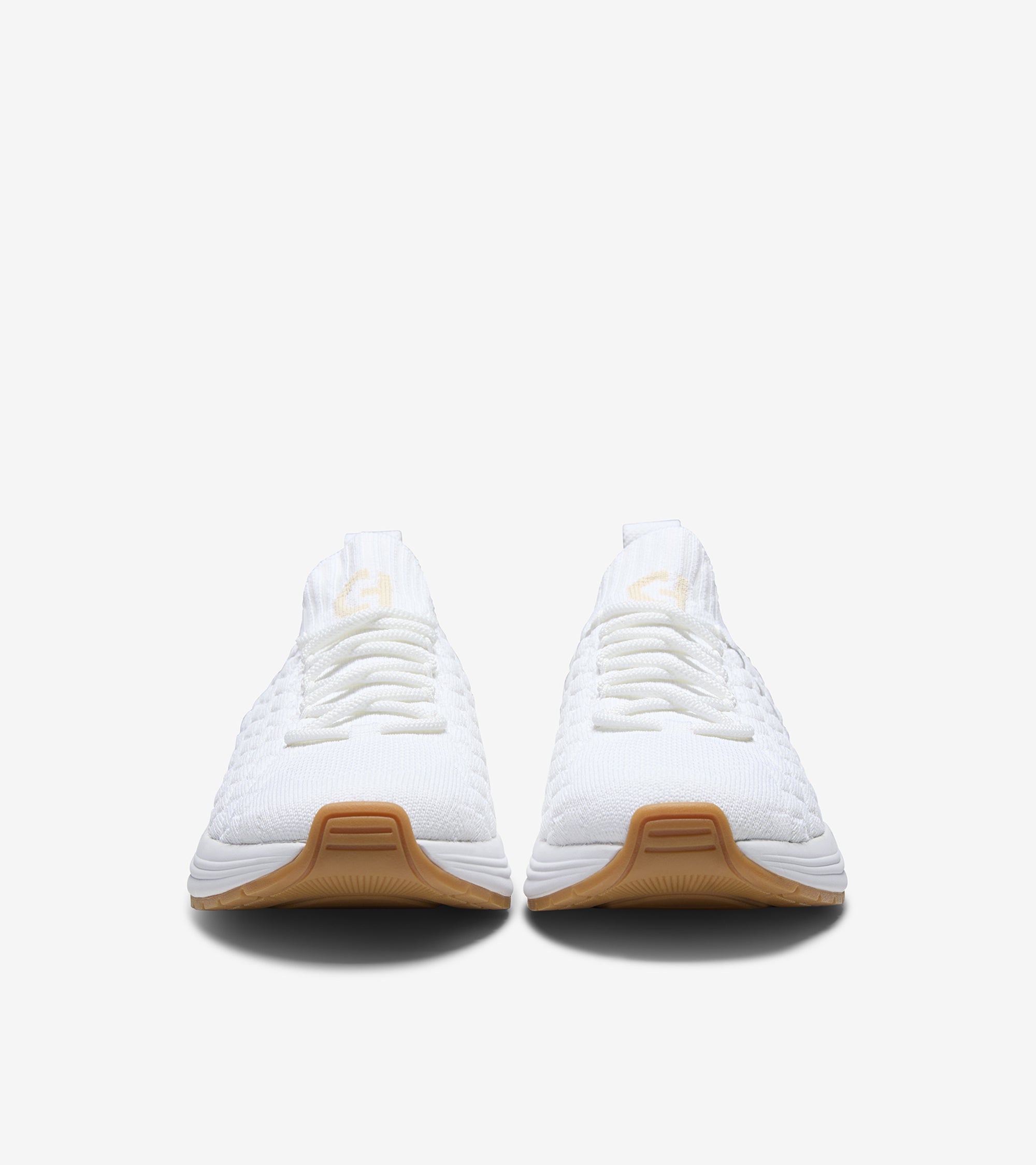 Women's Grand Crosscourt Elda Knit Running Shoes – Cole Haan EUROPE