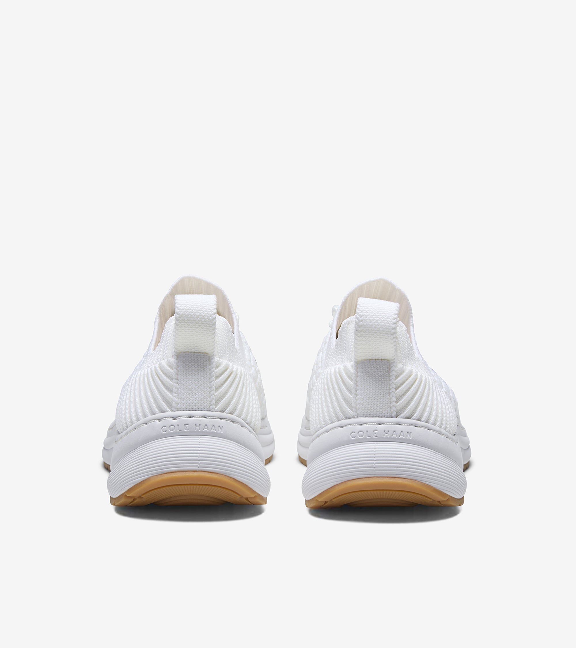 Women's Grand Crosscourt Elda Knit Running Shoes – Cole Haan EUROPE