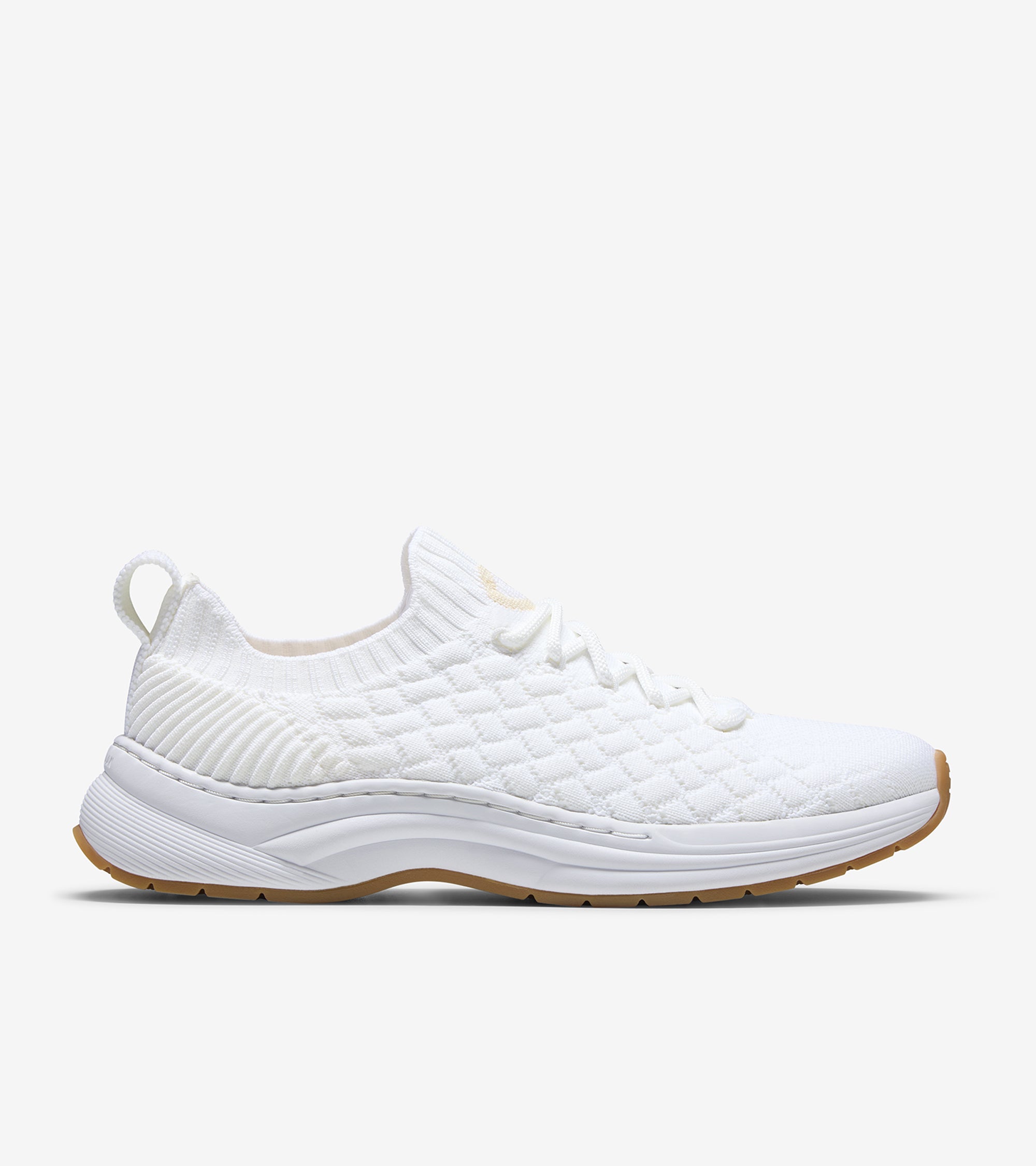 エンヴィーツアー 14ポンド Women's Grand Crosscourt Elda Knit Running Shoes – Cole Haan EUROPE