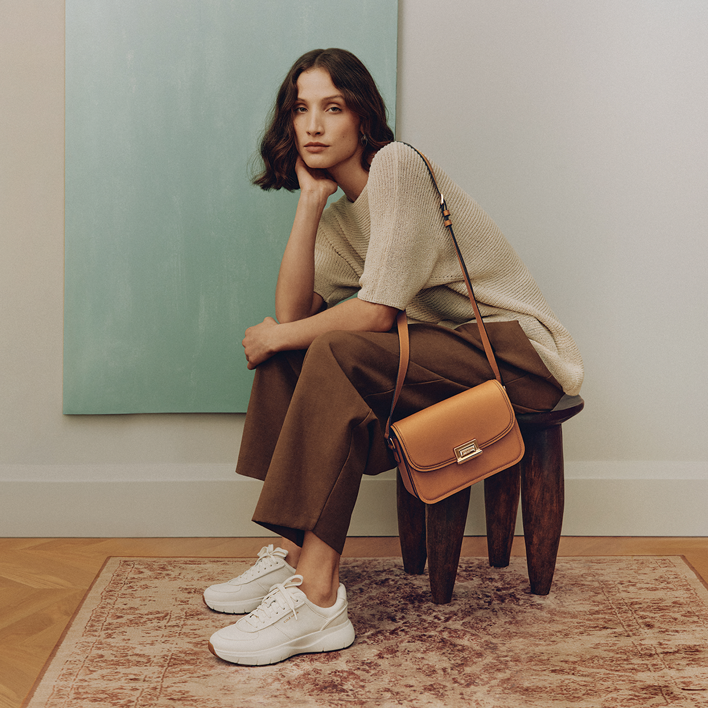 Shop Women's Shoes at Cole Haan EU