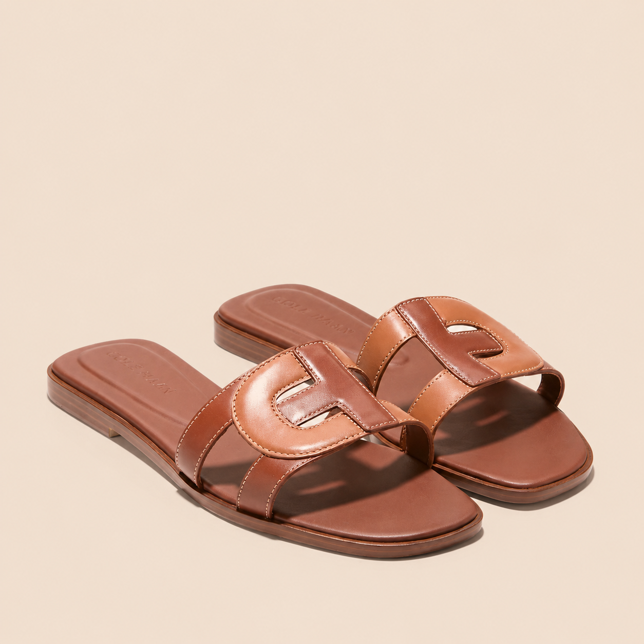 Women's Sandals
