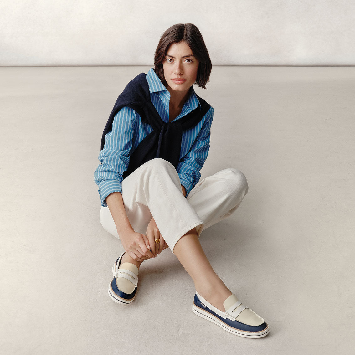 Shop Women's Shoes at Cole Haan EU