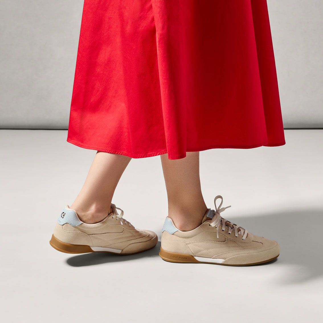 Shop Women's Shoes at Cole Haan EU