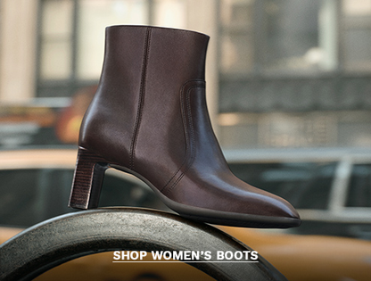 New Arrivals for the season