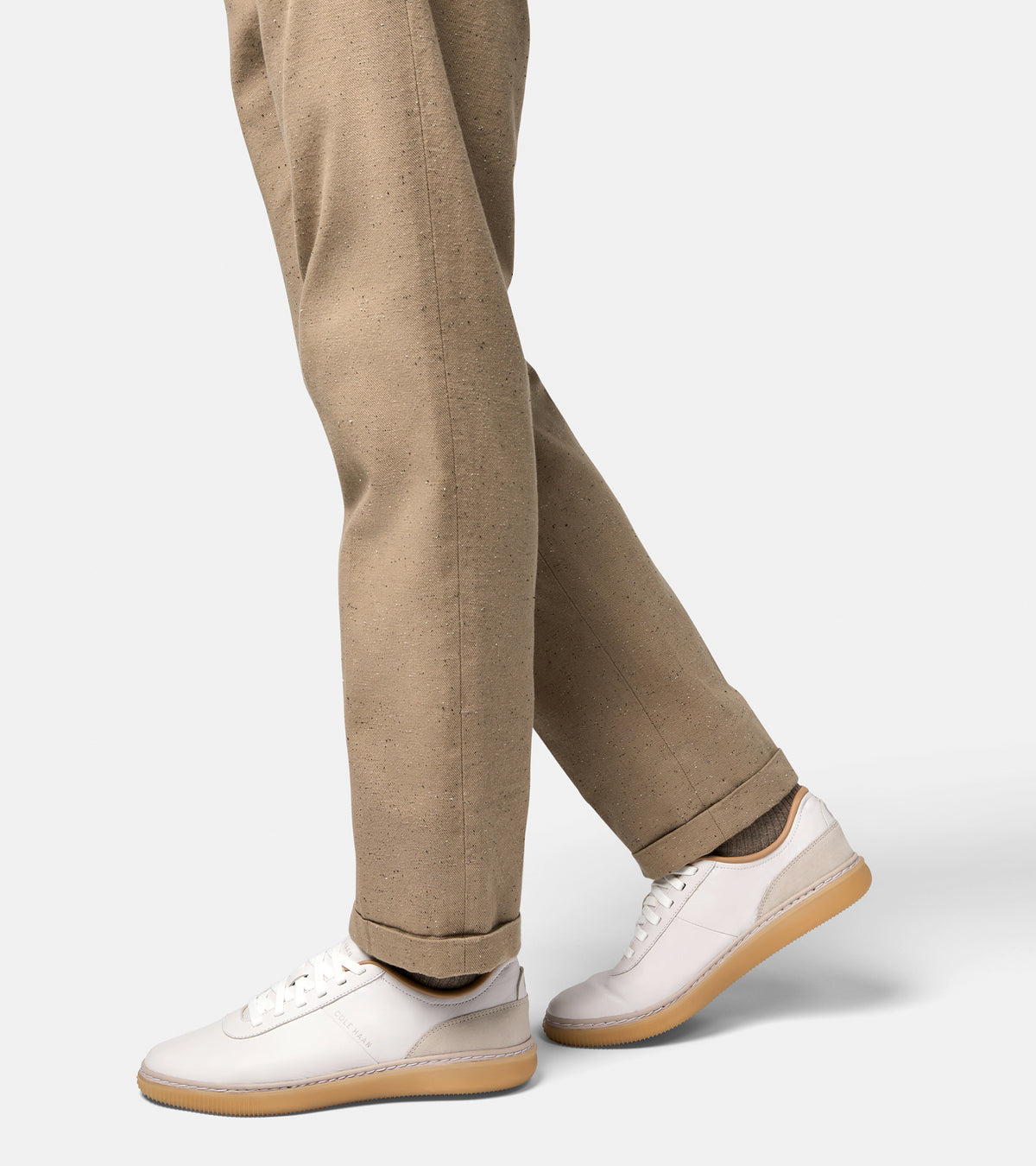 Sneakers GrandPrø Packwell da uomo