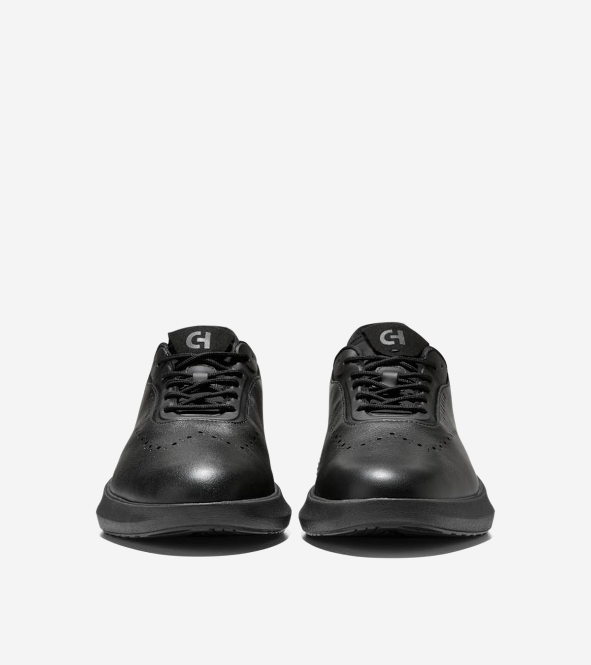 Chaussures Oxford à bout ailé « Quick-On » ØriginalGrand Neoarc pour homme