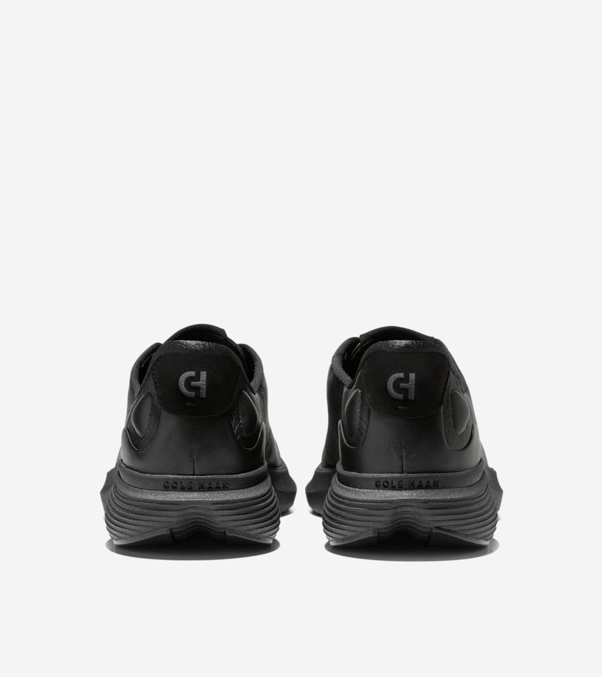 Chaussures Oxford à bout ailé « Quick-On » ØriginalGrand Neoarc pour homme