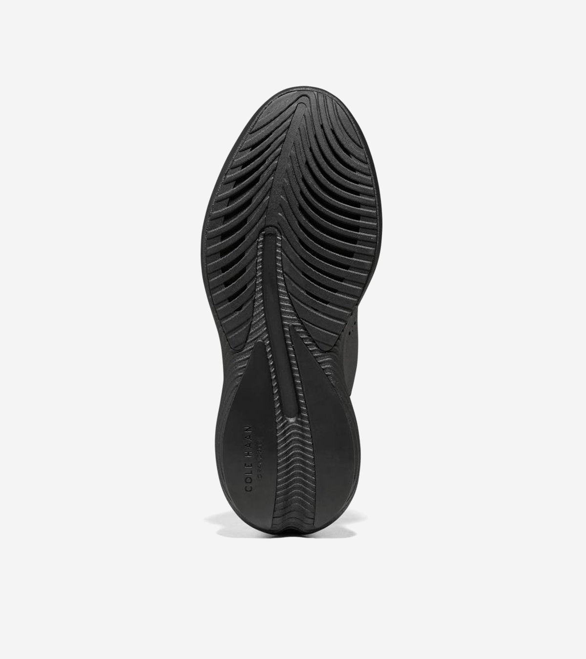 Chaussures Oxford à bout ailé « Quick-On » ØriginalGrand Neoarc pour homme