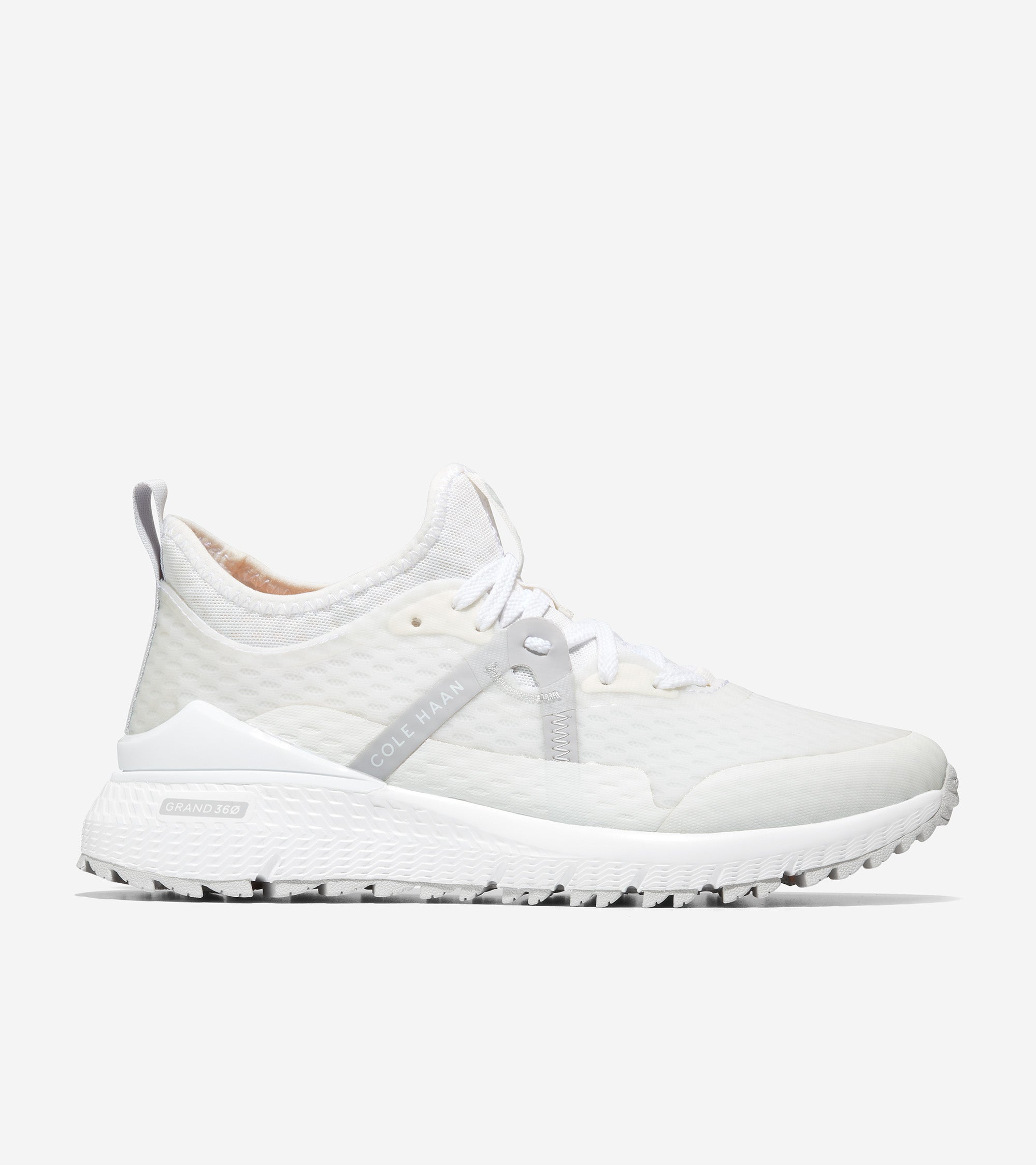 Women Collections ZEROGRAND Cole Haan EUROPE