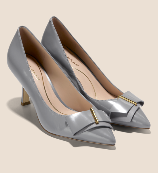 Women's Pumps