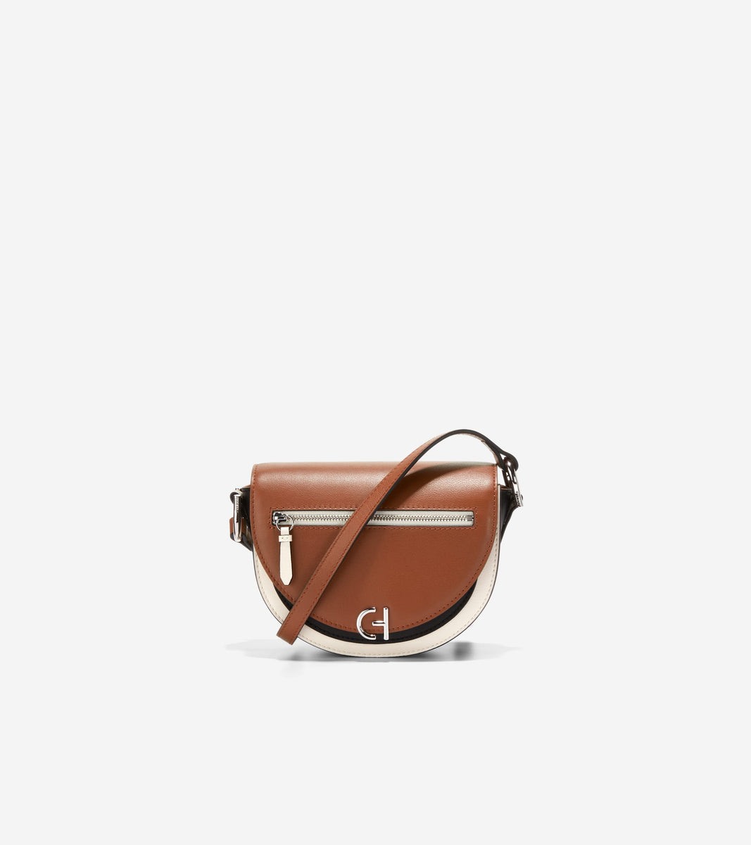 cole haan crossbody