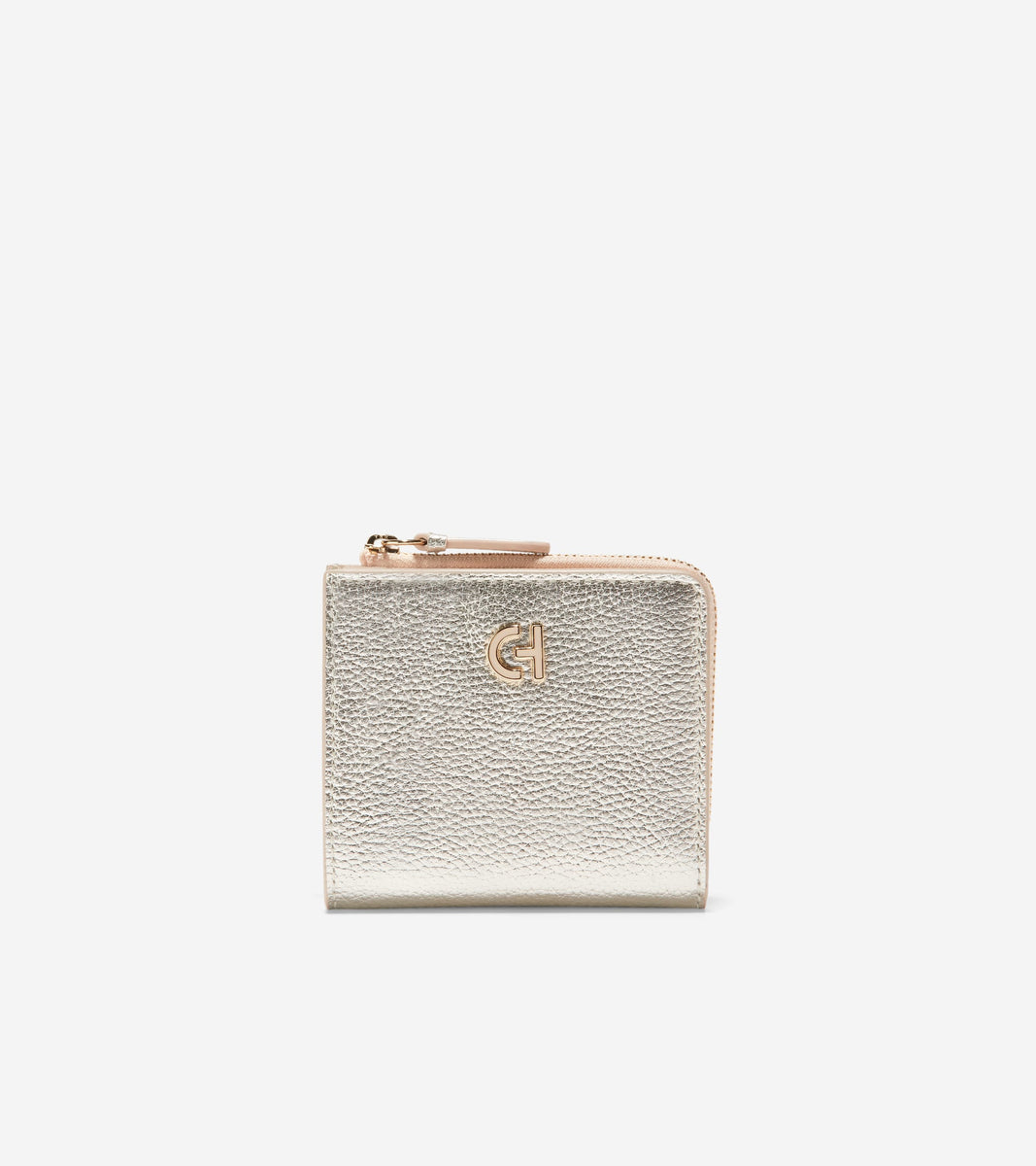 Cole haan sales card case