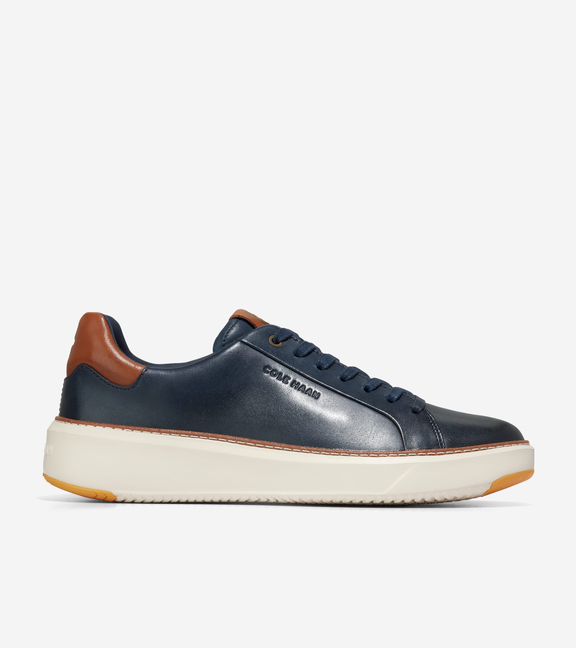 Men Collections Grandpro Cole Haan EUROPE