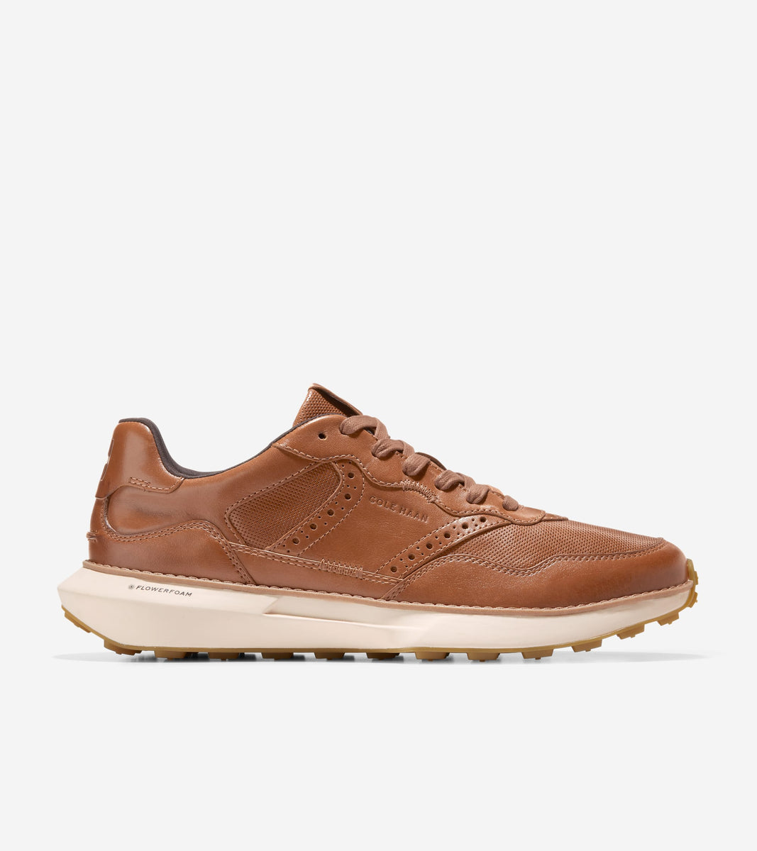Men : Collections – Cole Haan EUROPE