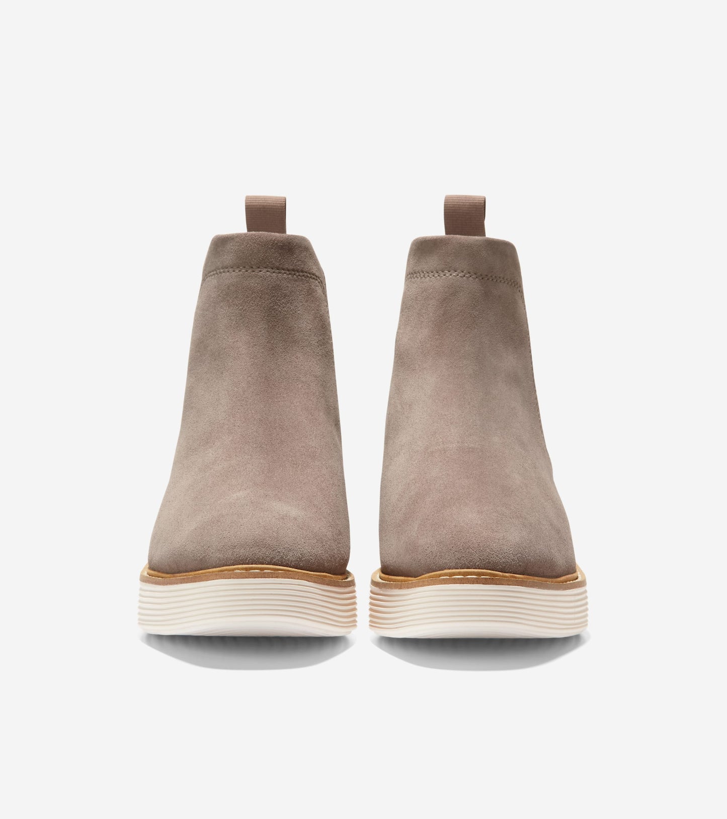 W29188:IRISH COFFEE SUEDE/IVORY WP