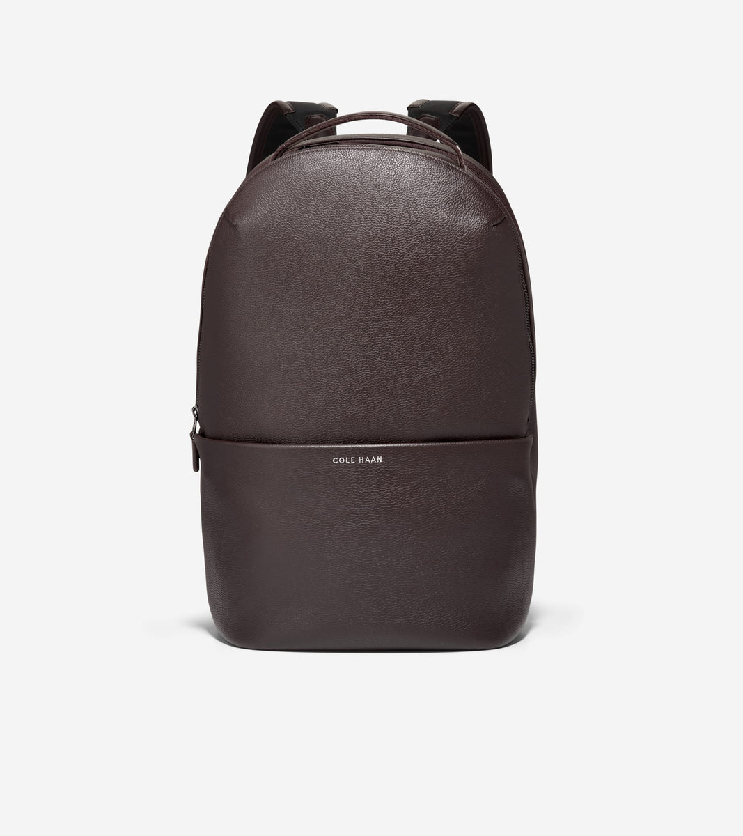 Men : Bags & Accessories : Bags & Backpacks – Cole Haan EUROPE